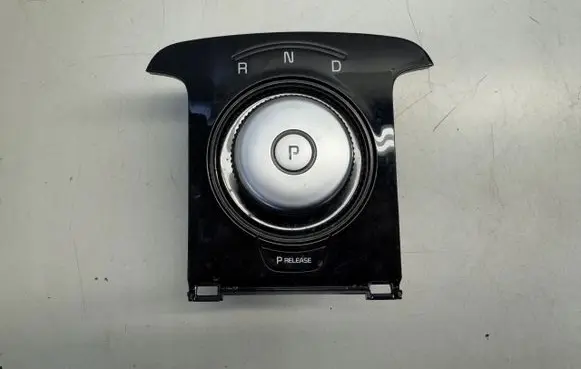 KIA Niro Gear shifter/selector 