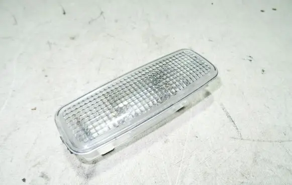 Audi A4 S4 B8 8K Other interior light 4D0947105A