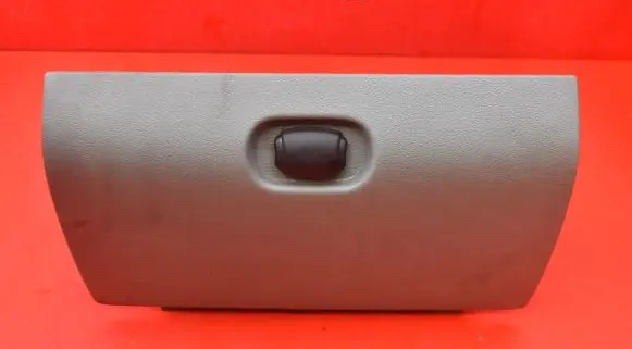 Renault Master II Glove box 8200189021