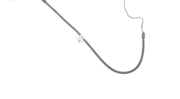 Tailgate/trunk control unit/module