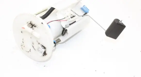 Suzuki Ignis In-tank fuel pump 1510081P00 1019629840