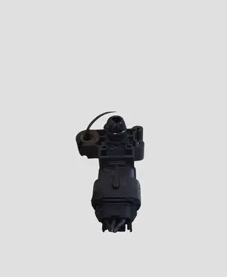 Ford Transit Air pressure sensor 0261230309