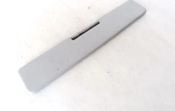Audi A6 S6 C5 4B Sun visor