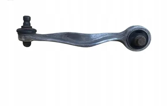 Audi A4 S4 B5 8D Front control arm 4D0