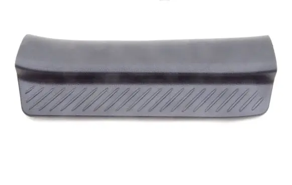 Mazda 6 side skirts sill cover GJ6A68740