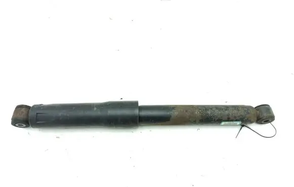 Jeep Grand Cherokee (WK) Rear shock absorber/damper 55553E A0958