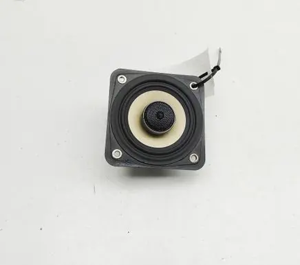 Aston Martin DB9 Panel speaker 6G3318808FA