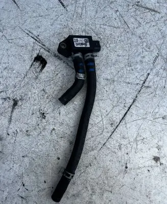 Honda CR-V Exhaust gas pressure sensor 37840RZO 36618106 37840RZ0