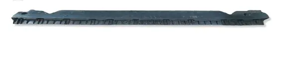 Tesla Model Y Sill 184552100A 184552900A