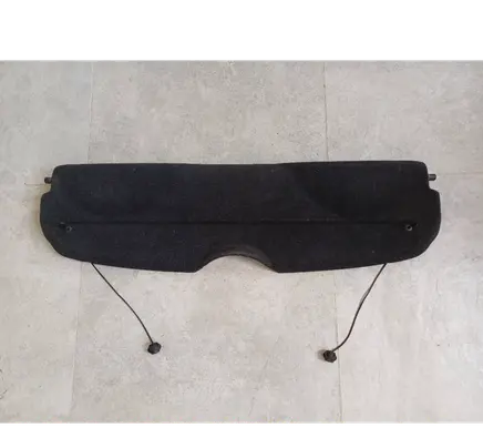 Mini One - Cooper R50 - 53 Parcel shelf 
