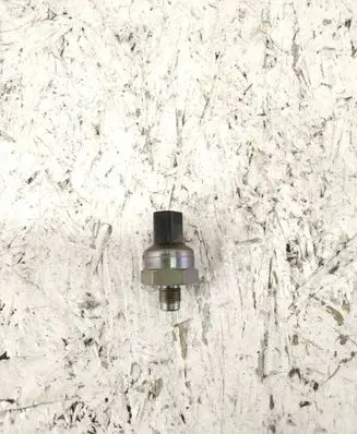 BMW 3 E46 Air pressure sensor 99251