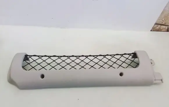 Opel Combo C Other interior part 24436128