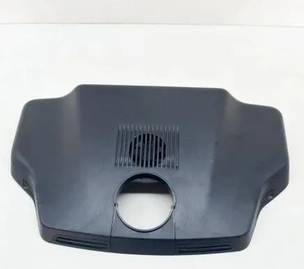 Jaguar I-Pace Other interior part J9D317D737AB XC1W0