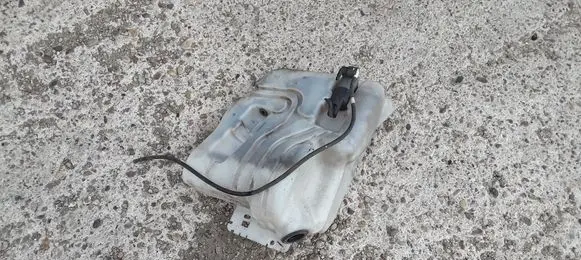 Nissan Qashqai Windshield washer fluid reservoir/tank 28910JD900