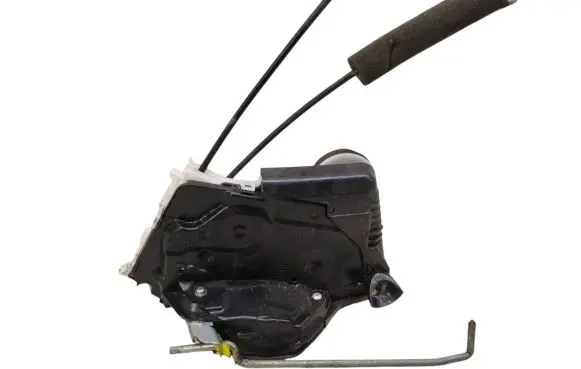 Subaru Outback (BS) Rear door lock A047027