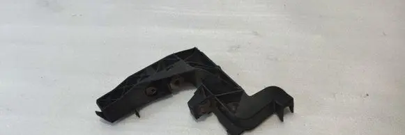 Audi A7 S7 4G Headlight/headlamp mounting bracket 4G8805607