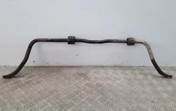 Citroen Berlingo Front anti-roll bar/sway bar