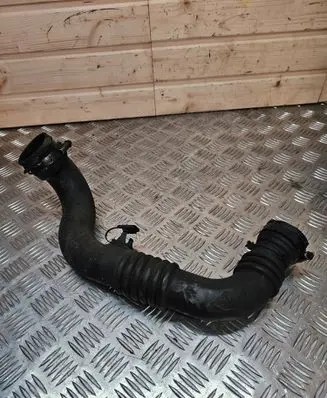 Renault Laguna II Air intake duct part 