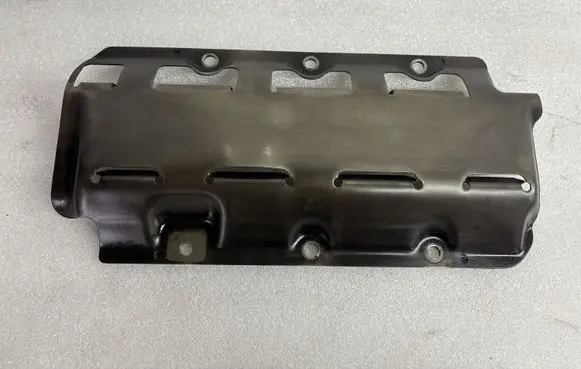 Opel Combo C other engine part 