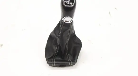 Skoda Octavia Mk3 (5E) Other switches/knobs/shifts