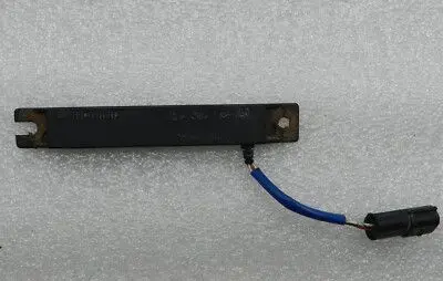 Hyundai i40 Aerial antenna amplifier 954203V100