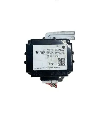 KIA Ceed Other control units/modules 95300J7200