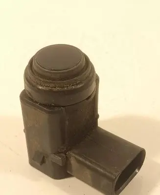 Volkswagen Touareg I Parking PDC sensor 1K0919275 0263003551
