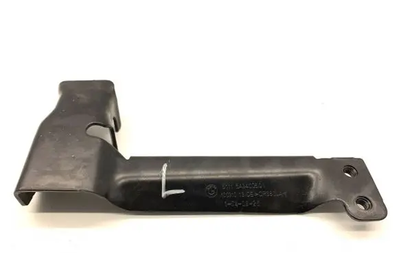BMW 1 F70 Other exterior part 5A34C05
