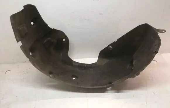 Hyundai ix35 Rear arch fender liner splash guards 868262Y000