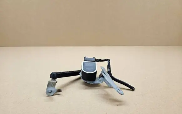 Volvo C40 Antenna control unit 32212657 32221957