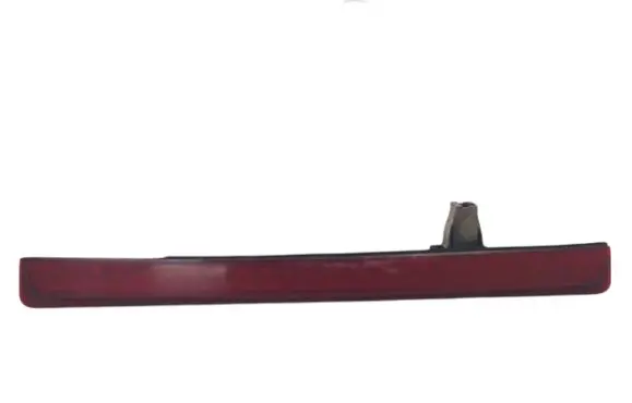 Mercedes-Benz C W203 Third/center stoplight A2038200356