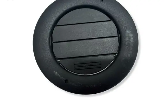 Ford Explorer V Air vent grill in roof BL1Z19893AA