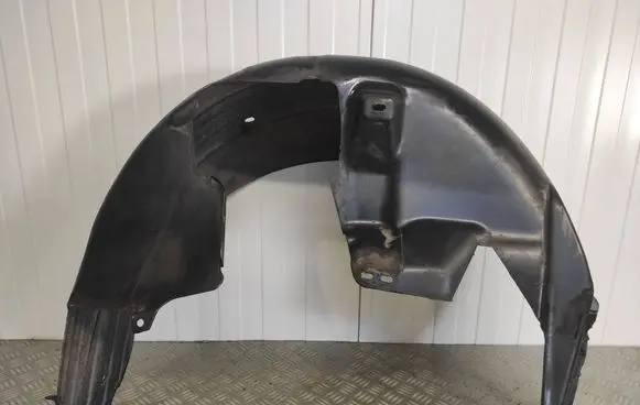 Opel Insignia A Rear arch fender liner splash guards 20939998 341891933