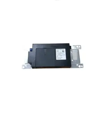 Bluetooth control unit module