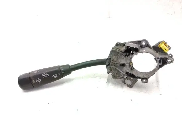 Mercedes-Benz E W210 Indicator stalk 2085450010
