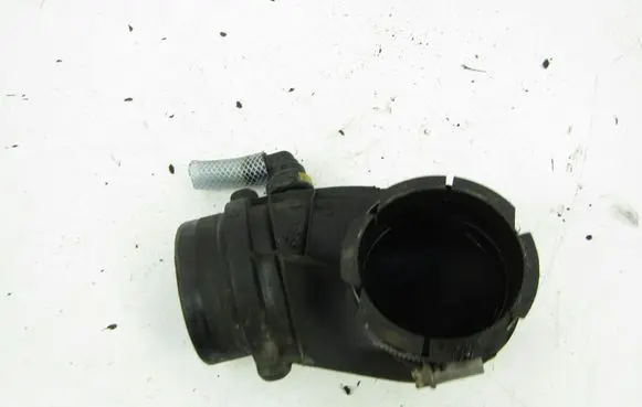 Audi A6 S6 C8 4K Air intake hose/pipe 