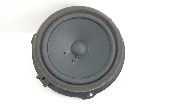 Ford Transit Courier Front door speaker AA6T18808AA