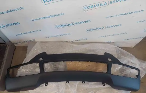 BMW X5 E70 Front bumper BM04046BB 339917