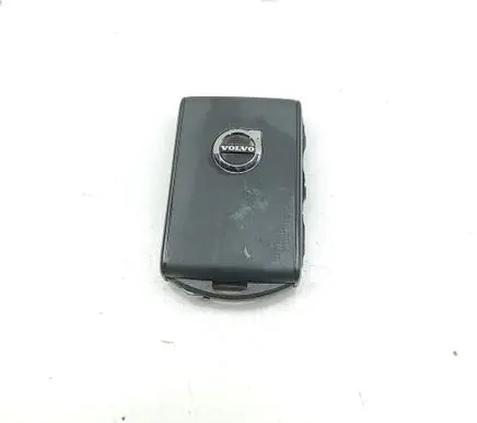 Volvo S90, V90 Ignition key/card 32398064