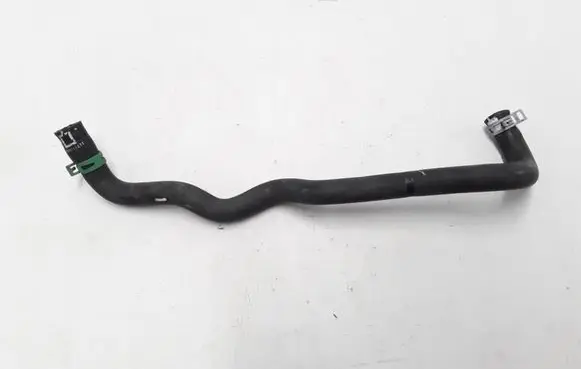 Renault Scenic IV - Grand scenic IV Engine coolant pipe/hose 217410858R