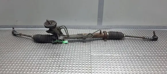 Volkswagen Polo III 6N 6N2 6NF Steering rack S26378029 6N1422061C