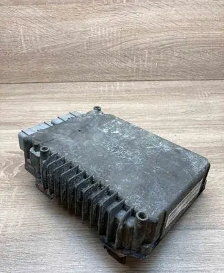 Chrysler Voyager Engine control unit/module ECU P04727423AD 04745860