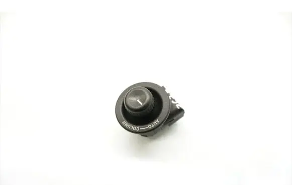 Jaguar S-Type Wing mirror switch 2R83-6465-CA
