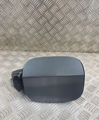Audi Q5 SQ5 Fuel tank cap 8R0809999B