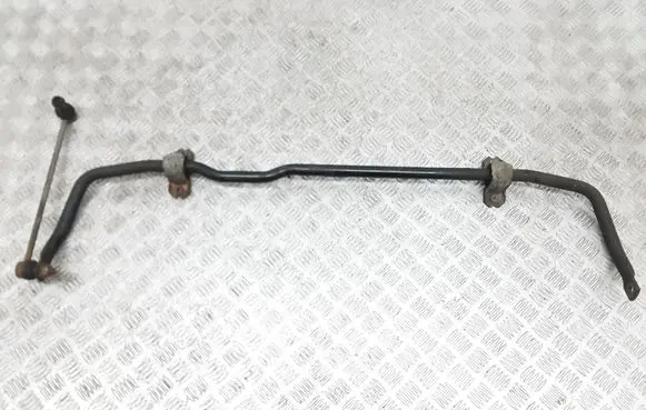 Seat Leon (5F) Front anti-roll bar/sway bar 5Q0411303T