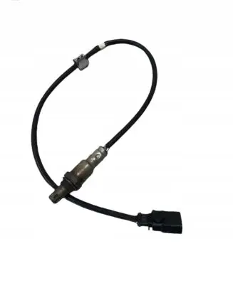 Audi A1 Lambda probe sensor 04E906262D