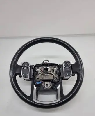 Land Rover Range Rover Sport L494 Steering wheel GK623F563MD