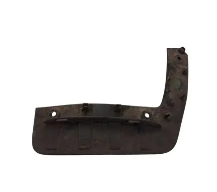 Volvo XC40 Front mudguard 30001638280088