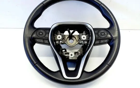 Toyota Corolla E210 E21 Steering wheel 451000Z220