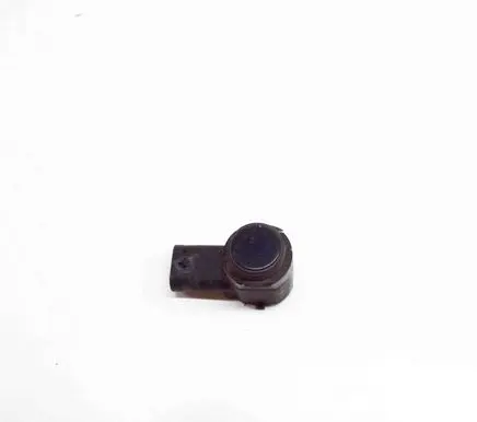Ford Transit Custom Parking PDC sensor CJ5T15K859EA